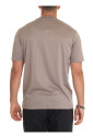 contrast-logo-tee-light-fabric