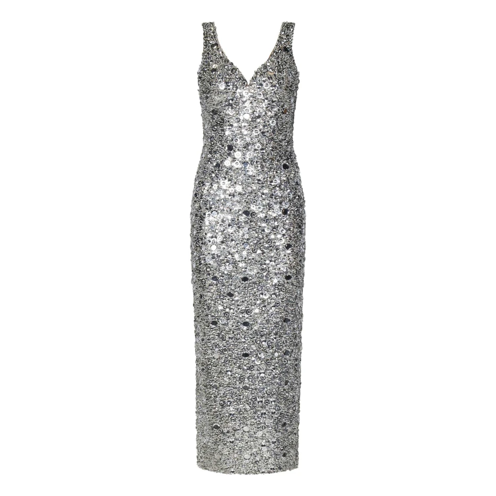 Dresses > Day Dresses > Maxi Dresses - - Zuhair Murad - Modalova