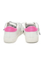 sneakers-blanches-fuchsia-avec-details-en-daim