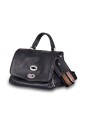 daily-baby-postina-bag