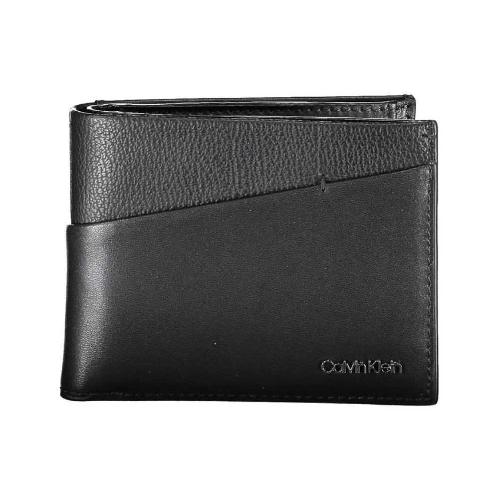Accessories > Wallets & Cardholders - - Calvin Klein - Modalova