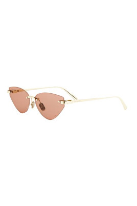 metallic-sunglasses-stylish-womens-accessories