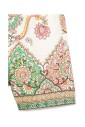 witte-katoenen-broek