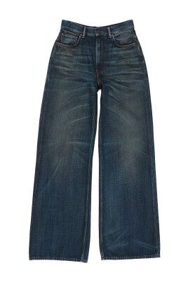 jean-en-coton-coupe-droite-bleu-fonce