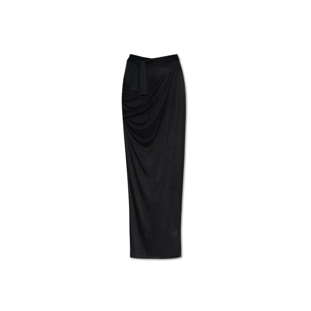 Skirts > Midi Skirts - - Gauge81 - Modalova