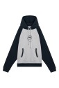 hoodie-met-capuchon