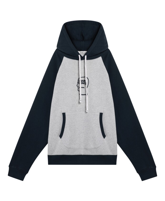 hoodie-met-capuchon