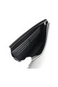 pre-owned-toile-sacs-louis-vuitton
