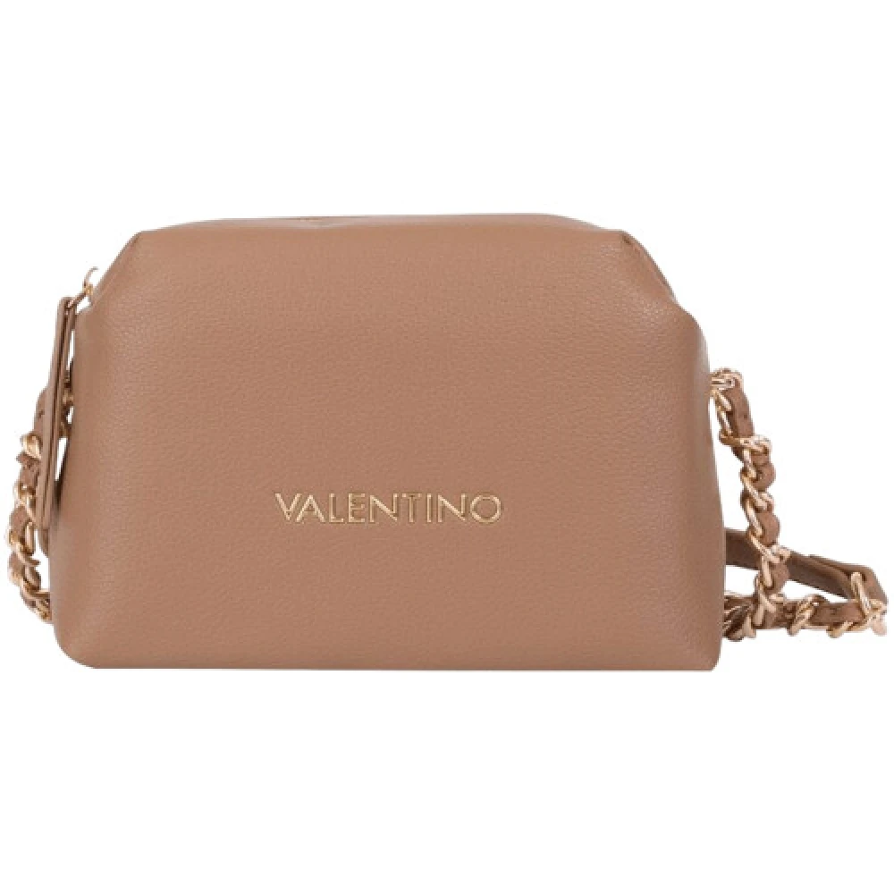 Bags > Cross Body Bags - - Valentino by Mario Valentino - Modalova