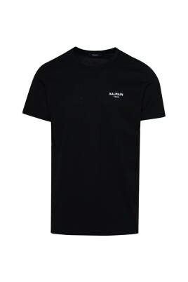 flocked-t-shirt