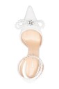 escarpins-110-a-double-et-ornements-de-perles