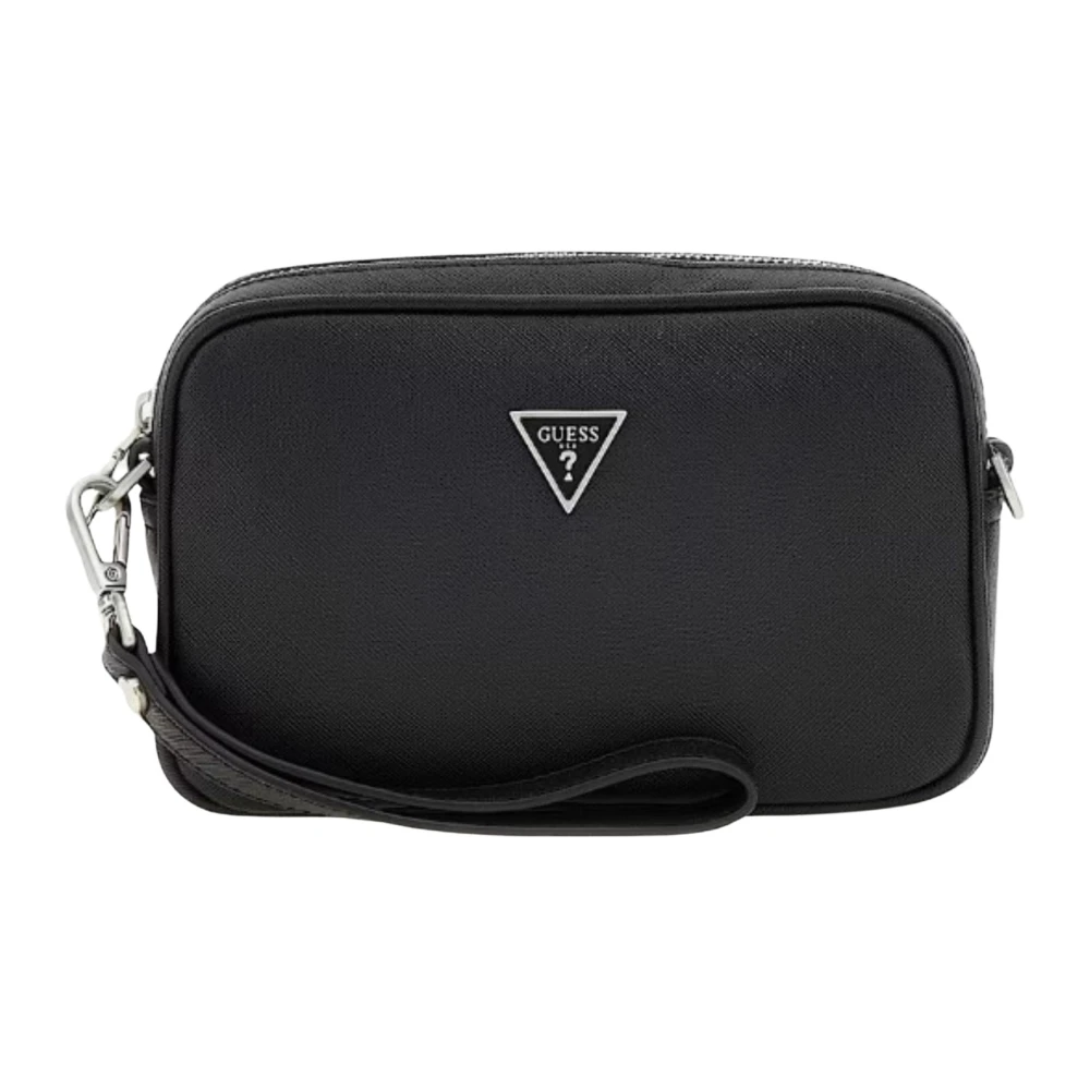 Bags > Cross Body Bags - - Guess - Modalova