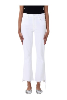 high-waisted-flare-jeans