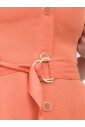 robe-orange