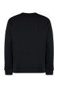speedy-fox-patch-comfort-sweatshirt