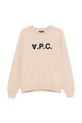 pull-beige