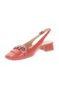 leather-high-heel-shoes