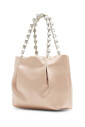 mini-tote-bag