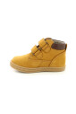 bottes-confortables-en-cuir-tackeasy
