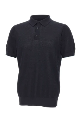 L-Naldo Polo