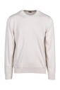 maglia
