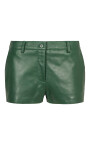 leather-shorts-with-back-welt-pockets