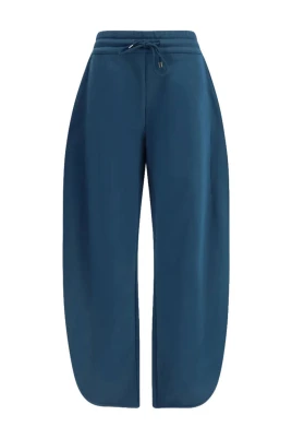 Petal Joggers