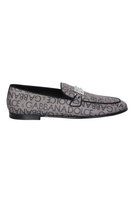 brown-loafers-mens-shoes-ss23