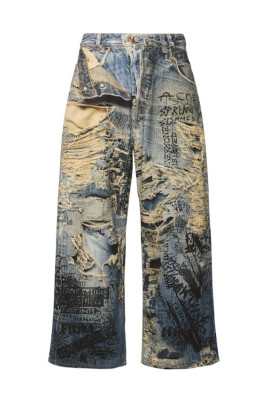 super-baggy-fit-blue-jeans