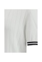 gestreept-geribbeld-poloshirt