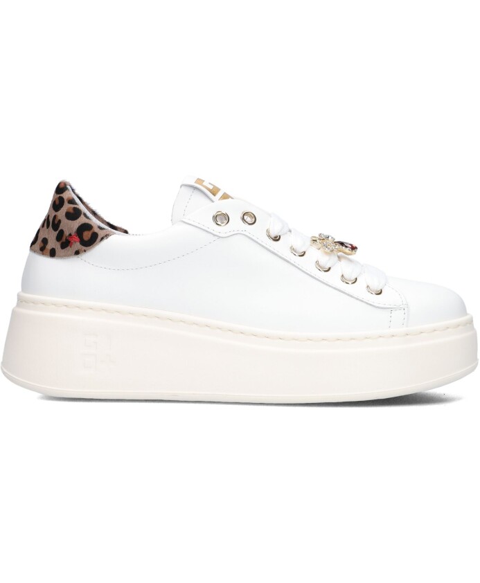 witte-leren-sneakers-pia