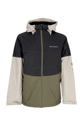 insulated-jacket-shark-stone-grey