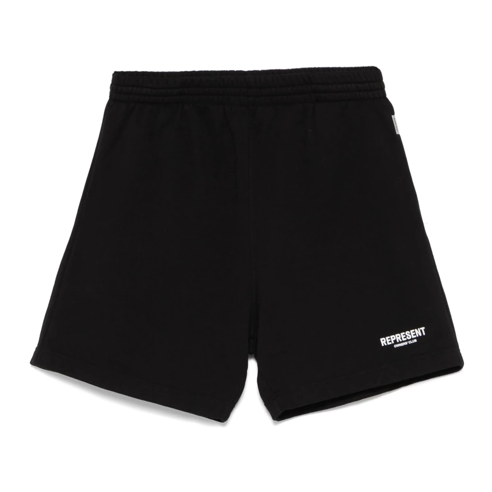 Shorts > Casual Shorts - - Represent - Modalova