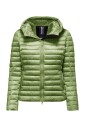 bright-nylon-hooded-jacket-with-synthetic-padding