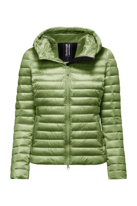 bright-nylon-hooded-jacket-with-synthetic-padding