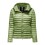 bright-nylon-hooded-jacket-with-synthetic-padding