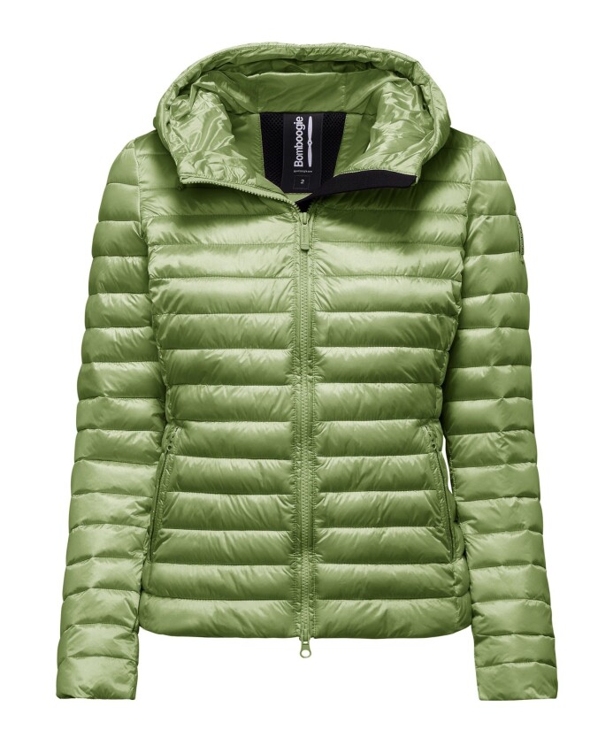 bright-nylon-hooded-jacket-with-synthetic-padding