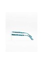 lunettes-elegantes-modele-189q42u0a