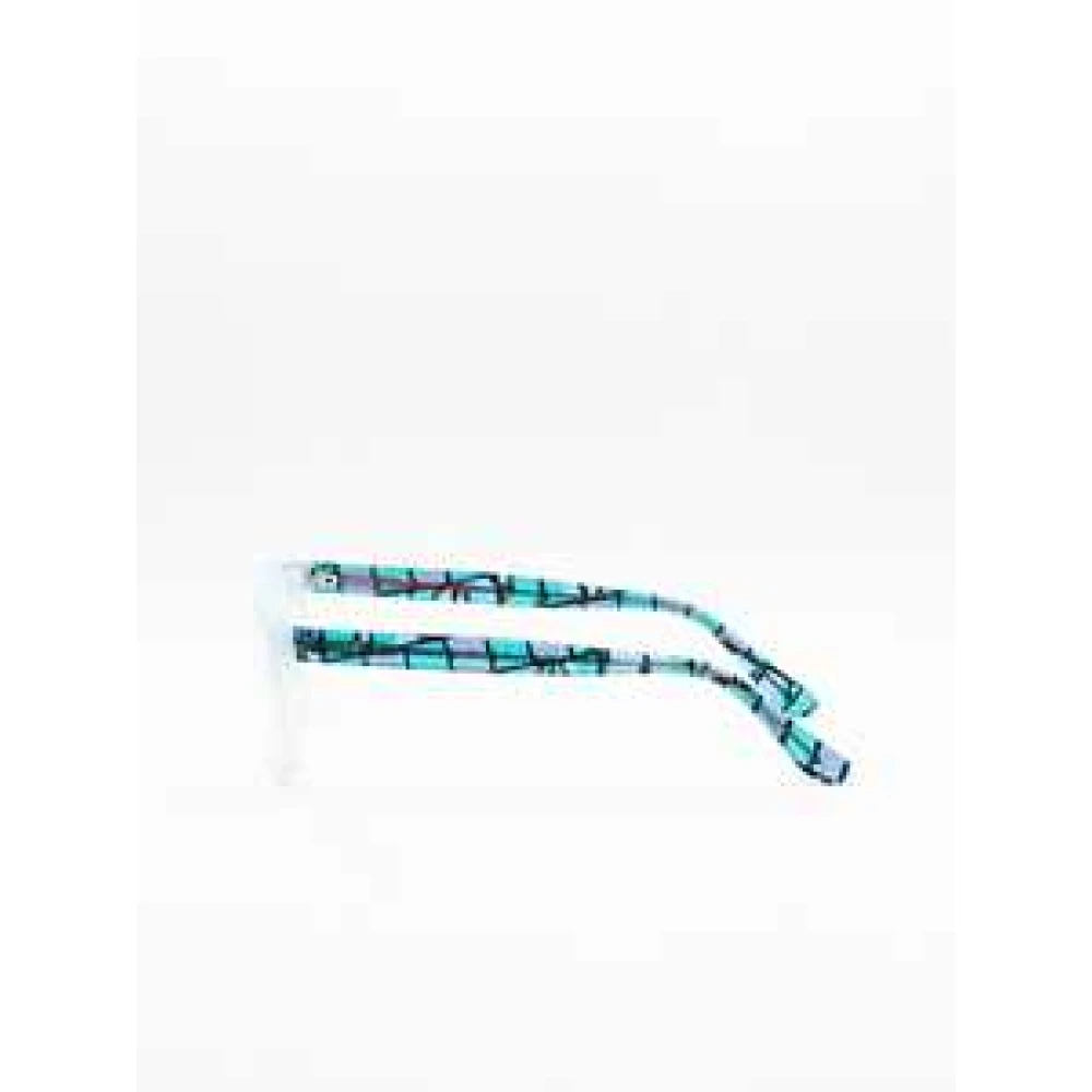 Moli@limo Stijlvol Model 189Q42U0A Blue Unisex