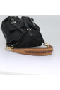 pre-owned-nylon-sacs-prada