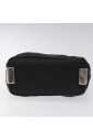 pre-owned-nylon-sacs-prada