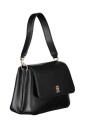 sac-a-bandouliere-en-polyester-noir-avec-plusieurs-compartiments