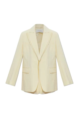 Tenuta Blazer