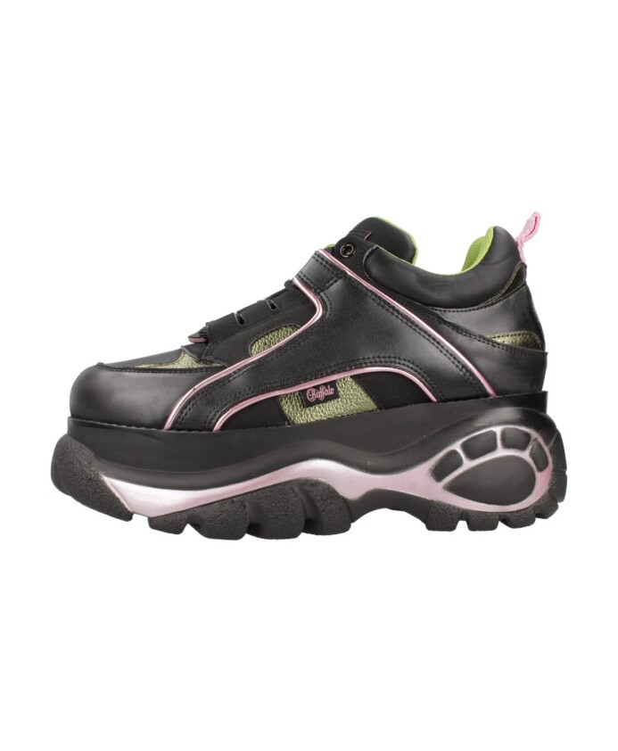 sneakers-decontractees-pour-un-usage-quotidien