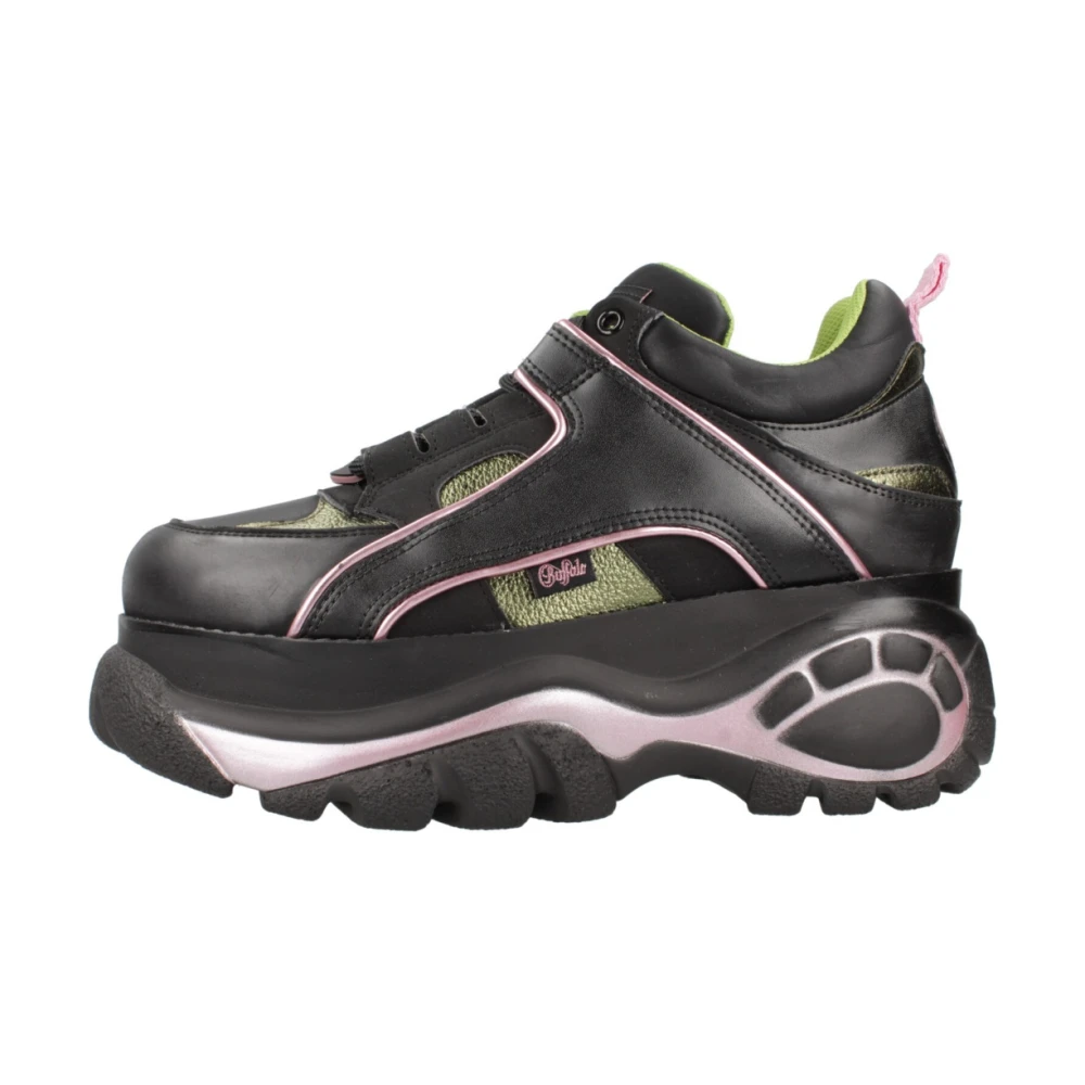 Shoes > Sneakers - - Buffalo - Modalova