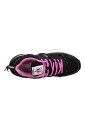 baskets-noires