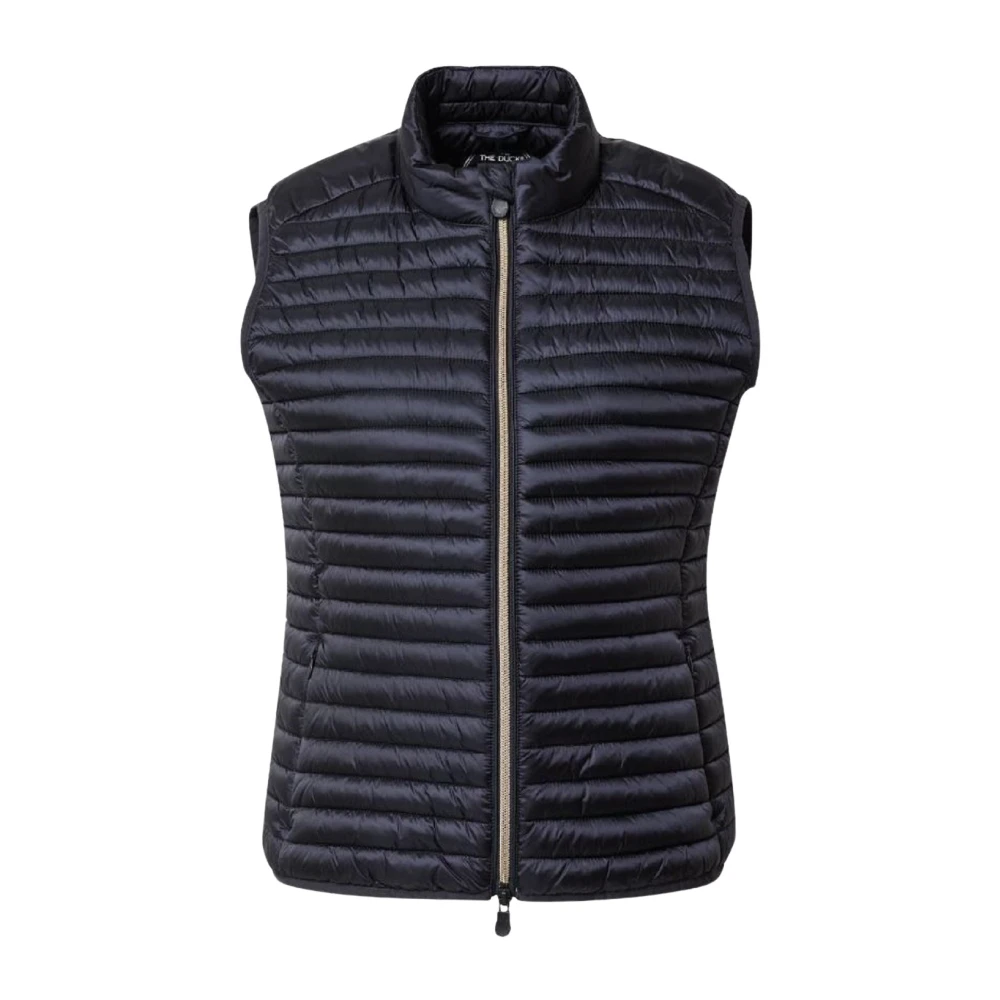 Jackets > Vests - - Save The Duck - Modalova