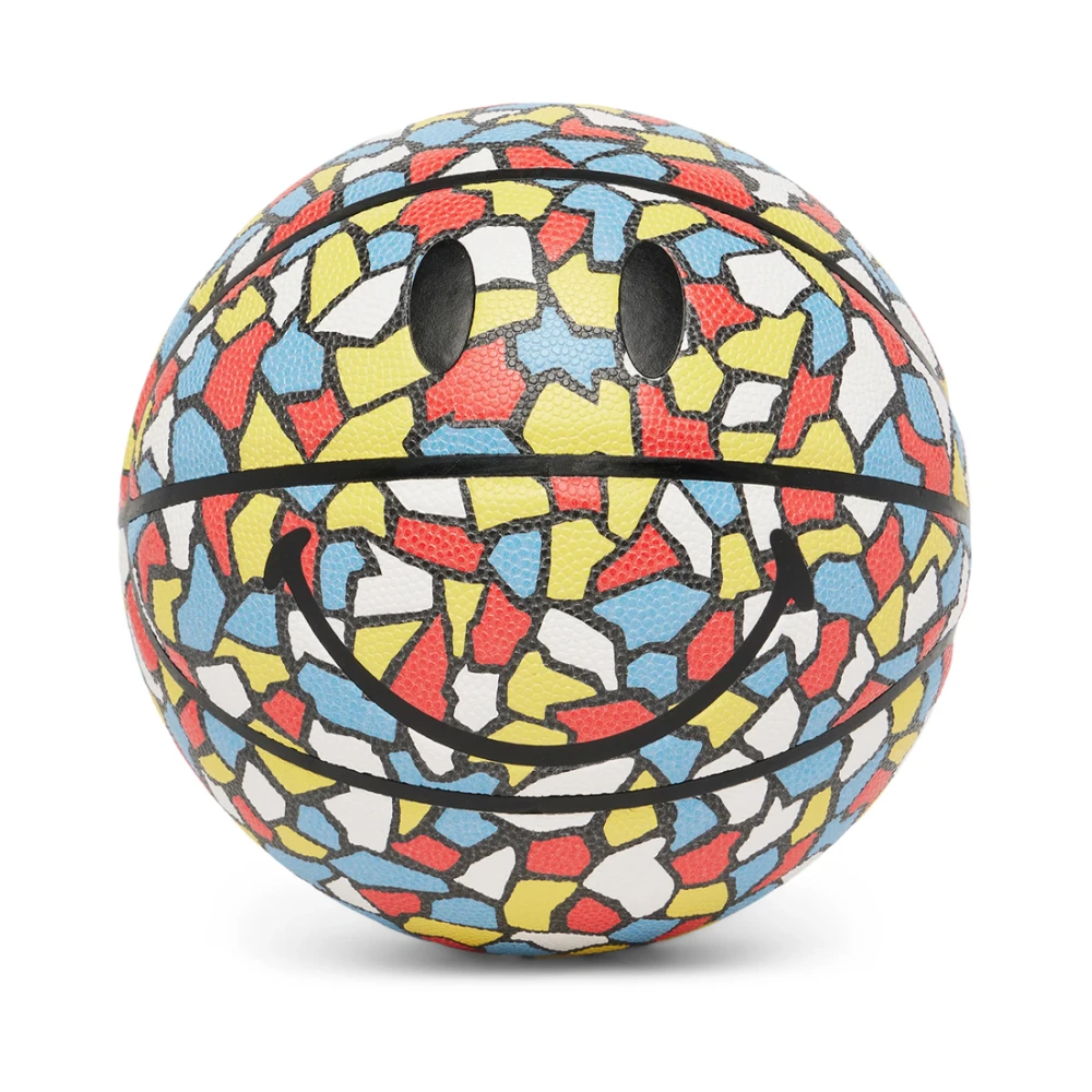 Market Sport Acries Multicolor Heren