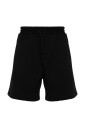 casual-shorts