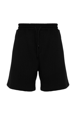short-casual